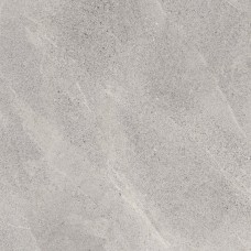 60x60 Area Struct. Out Grey - Area - 4475 з колекції Area Colli Colli: марокканські орнаменти та керамограніт у кольорах спецій