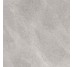 Плитка 60x60 Area Struct. Out Grey - Area - 4475 з колекції Area Colli