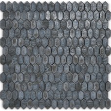 Мозаика - 30x30.4 Diaspro Item 1 Crystal из коллекции Crystal Sicis Мозаика - 30x30.4 Diaspro Item 1 Crystal из коллекции Crystal Sicis Crystal