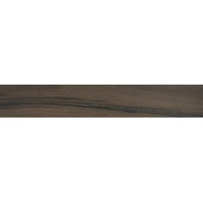 DAKVG144 20x120 Board з колекції Board DAKVG144 20x120 Board з колекції Board Board Керамічна плитка Rako