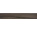 Плитка DAKVG144 20x120 Board из коллекции Board Rako