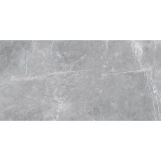 Solden-R Pulido 59.3x119.3 Marblelous з колекції Marblelous Solden-R Pulido 59.3x119.3 Marblelous з колекції Marblelous