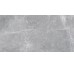 Плитка Solden-R Pulido 59.3x119.3 Marblelous Vives из коллекции Marblelous Vives