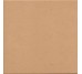 Плитка Nuez 31.6x31.6 Town Vives з колекції Town Vives