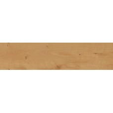 Gold Oak Matt Ret - 29.5x120 312BD6Q671 Gold Oak из коллекции Gold Oak Gold Oak Керамическая плитка Revigres