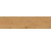 Плитка Gold Oak Matt Ret - 29.5x120 312BD6Q671 Gold Oak из коллекции Gold Oak Revigres