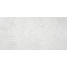r Avalon Rock Blanco C 2-60x120 F1O6B54011 Avalon из коллекции Avalon AVALON Керамическая плитка Roca
