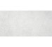 Плитка r Avalon Rock Blanco C 2 - 60x120 F1O6B54011 Avalon з колекції Avalon Roca