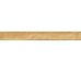 Плитка 5,5X45 Listelo Cartuja Mostaza Grespania из коллекции Cartuja Grespania