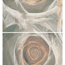 Decor Carrara Flor 2 32.5x60 Decor Carrara Flor 2 32.5x60