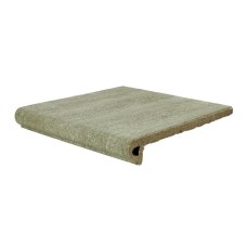 Ступень Флоринтинер Aguamarina 32.5x33 Columbia из коллекции Columbia