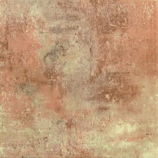 (60x60) 52ST05R Estampa Ocre - Estampa из коллекции Estampa (60x60) 52ST05R Estampa Ocre - Estampa из коллекции Estampa Estampa Керамическая плитка Grespania