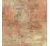 Плитка (60x60) 52ST05R Estampa Ocre - Estampa з колекції Estampa Grespania
