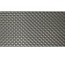 Декор (30.5x56) fLG8 Frame Lamina Platino Inserto - Frame из коллекции Frame FAP