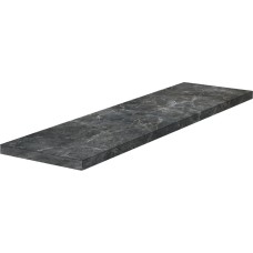 Кутова сходинка 33x120 Boutique Gradone Angolare Rett. / Hbo 8 (L - Sx) - HBO Boutique з колекції HBO Boutique