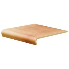 Сходинка 30x32 V-shape Jesienny List (538) з колекції Jesienny List Сходинка 30x32 V-shape Jesienny List (538) з колекції Jesienny List