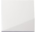 Плитка (15x15) 23231 Magical 3 lance white - Magical 3 з колекції Magical 3 Equipe