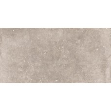 Sand Ret 30x60 Nordik Stone з колекції Nordik Stone