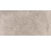 Плитка Sand Ret 30x60 Nordik Stone Flaviker з колекції Nordik Stone Flaviker