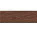 Плитка Perlage Cacao 25Х75 из коллекции Perlage Ibero