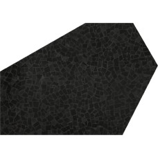 Декор (37x52) fNKR Roma Diamond Caleido Fram Black Brill. - Roma Diamond з колекції Roma Diamond FAP ROMA DIAMOND Керамічна плитка FAP Ceramiche — сторінка 3