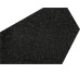Декор (37x52) fNKR Roma Diamond Caleido Fram Black Brill. - Roma Diamond з колекції Roma Diamond FAP