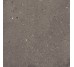 Плитка (75x75) SCLY 75DG RM - Sicily з колекції Sicily Imola