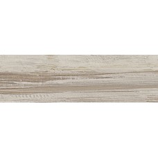 (20.2x66.2) Tribeca Antislip Miel - Tribeca з колекції Tribeca (20.2x66.2) Tribeca Antislip Miel - Tribeca з колекції Tribeca Tribeca Керамічна плитка Gayafores