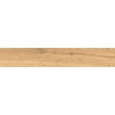20X120 Playwood Pure Oak Nat. R10 Rett. En47 9 Mm з колекції Playwood Playwood Керамічна плитка Emil Ceramica