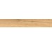 Плитка 20X120 Playwood Pure Oak Nat. R10 Rett. En47 9 Mm Emil Ceramica з колекції Playwood Emil Ceramica