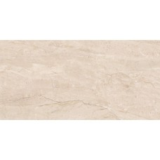 стінова 8М1051 Marmo Milano Бежевий 30x60 код 2437 Голден Тайл стінова 8М1051 Marmo Milano Бежевий 30x60 код 2437 Голден Тайл
