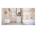 Плитка стінова 8М1051 Marmo Milano Бежевий 30x60 код 2437 Голден Тайл Golden Tile