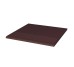 Сходинка пряма Natural Brown 300x300x8,5 Paradyz Paradyz