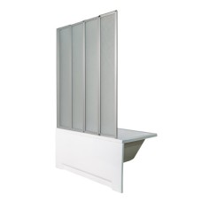 Душева шторка Vivia Tiffani P 110x140 ( А0056013 ) Душева шторка Vivia Tiffani P 110x140 ( А0056013 )