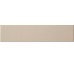Плитка 6*24,6 Lumina Sandshell Mat 32361 Equipe Ceramicas