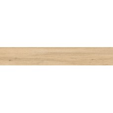 WOOD ART NATURAL MATT RECT 19.8х119.8 (для підлоги і стін) WOOD ART NATURAL MATT RECT 19.8х119.8 (для підлоги і стін)