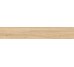 WOOD ART NATURAL MATT RECT 19.8х119.8 (плитка для полов и стен)