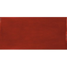 6,5 * 13.2 Village Volcanic Red 25581