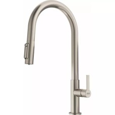 Смеситель Maris Slim J Clear Water 120.0736.604 сталь Витрина Смеситель Maris Slim J Clear Water 120.0736.604 сталь Витрина Maris Сантехника Franke — страница 3