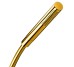 Ручной душ AXOR Starck 1jet, Polished Gold Optic 10531990