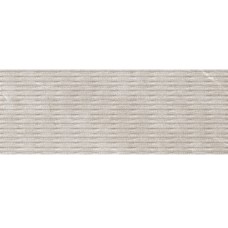 G274 COIN SADDLE TOPO 45x120 декор (настінна) G274 COIN SADDLE TOPO 45x120 декор (настінна)