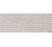 G274 COIN SADDLE TOPO 45x120 декор (настенная плитка)