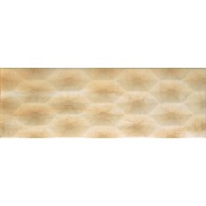 (30x90) 9504 CREMA RECT RELIEVE из коллекции 9504 (30x90) 9504 CREMA RECT RELIEVE из коллекции 9504 9504 Керамическая плитка Porcelanite Dos
