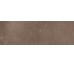 Плитка (20x60) G2069A0 Foussana Mud Lapp/Rt - Foussana з колекції Foussana Vallelunga
