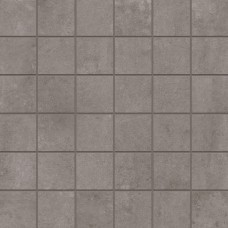 Мозаїка 5x5 Pietrantica Multicolor Mosaico Tessere Rt - Realstone_Pietr Antica - R7N9 з колекції Realstone_PietrAntica Мозаїка 5x5 Pietrantica Multicolor Mosaico Tessere Rt - Realstone_Pietr Antica - R7N9 з колекції Realstone_PietrAntica Realstone PietrAntica Керамічна плитка Ragno — сторінка 2