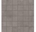 Мозаїка 5x5 Pietrantica Multicolor Mosaico Tessere Rt - Realstone_Pietr Antica - R7N9 з колекції Realstone_PietrAntica Ragno