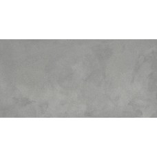 75x150 R8UZ Strat GreyRt Stratford з колекції Stratford 75x150 R8UZ Strat GreyRt Stratford з колекції Stratford
