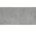 Плитка 75x150 R8UZ Strat GreyRt Ragno Stratford з колекції Stratford Ragno