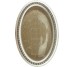 Декор Inserto Uf-76 Vison 10Х15 з колекції Absolute Ceracasa Ceramica
