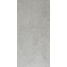 (30x60) LQ81 LightR. - Bricklane з колекції Bricklane